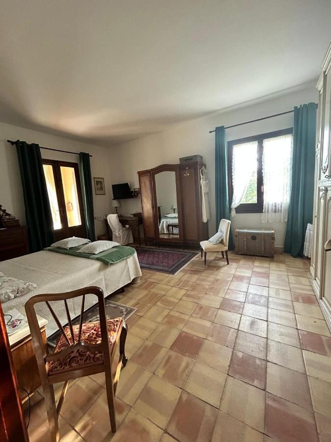 Bed and Breakfast La Finestra Sul Limone Castelvetrano Exteriér fotografie